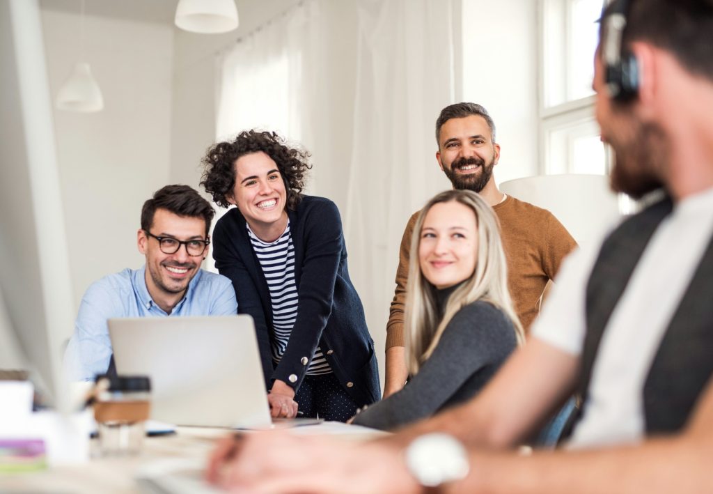 Servicios de gestión de ayudas y subvenciones en Valencia.
